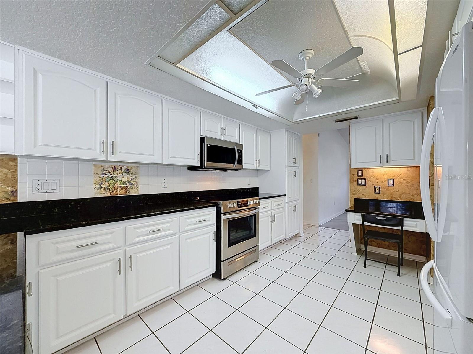 10074 SLEEPY WILLOW COURT, Spring Hill, FL 34608