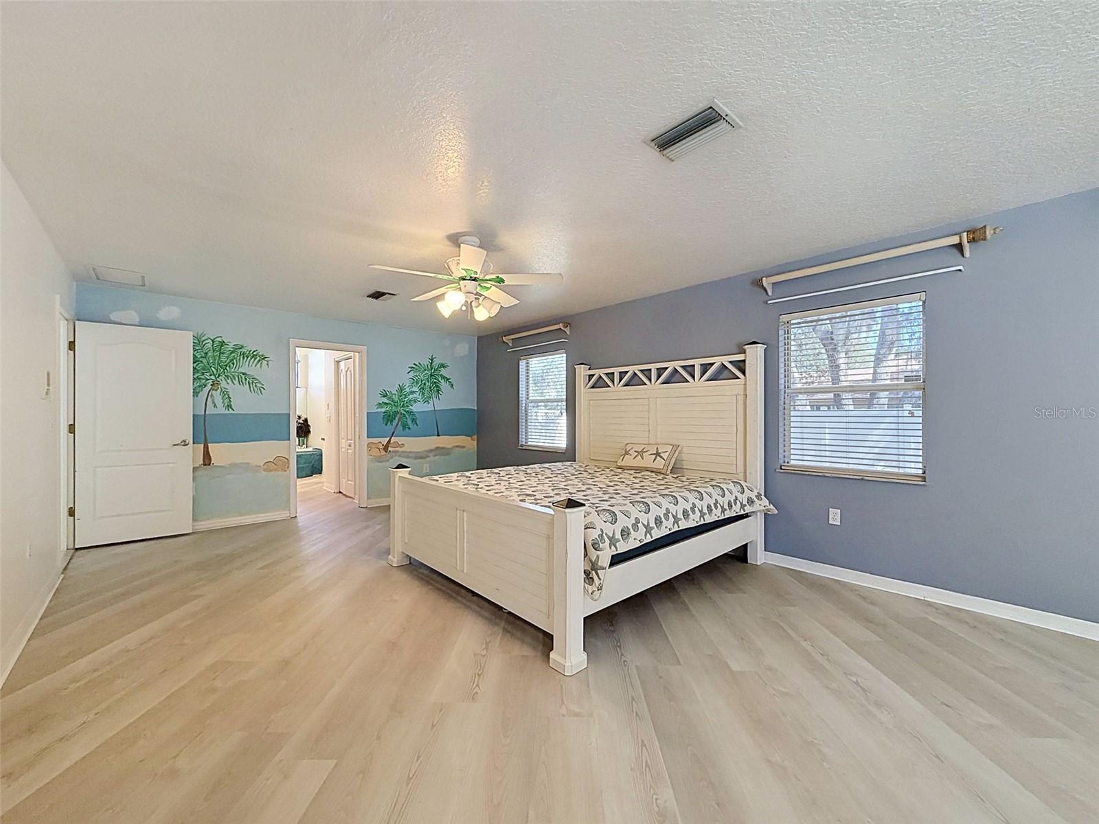 10074 SLEEPY WILLOW COURT, Spring Hill, FL 34608