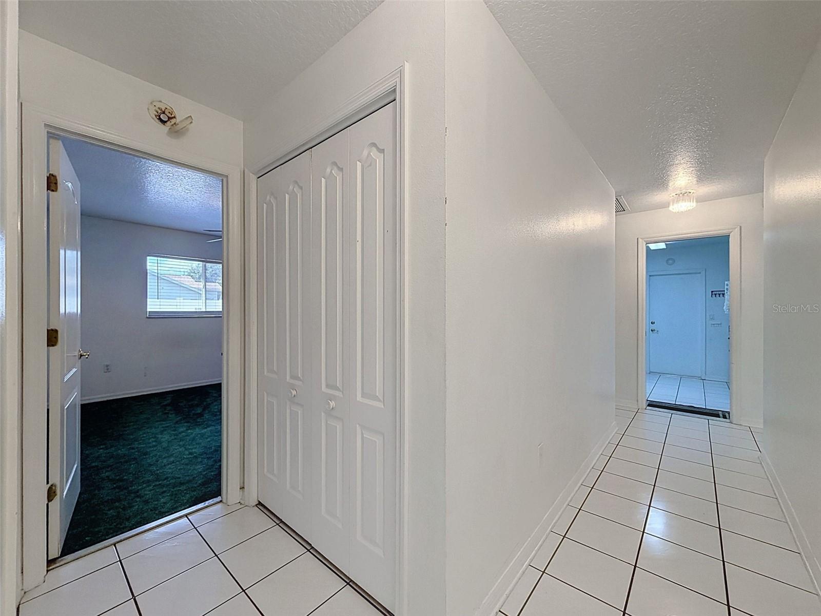 10074 SLEEPY WILLOW COURT, Spring Hill, FL 34608