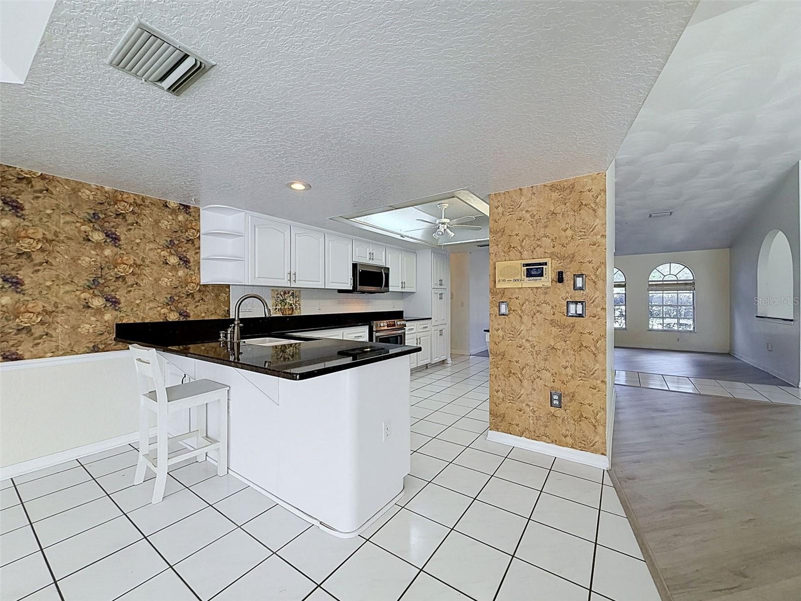 10074 SLEEPY WILLOW COURT, Spring Hill, FL 34608