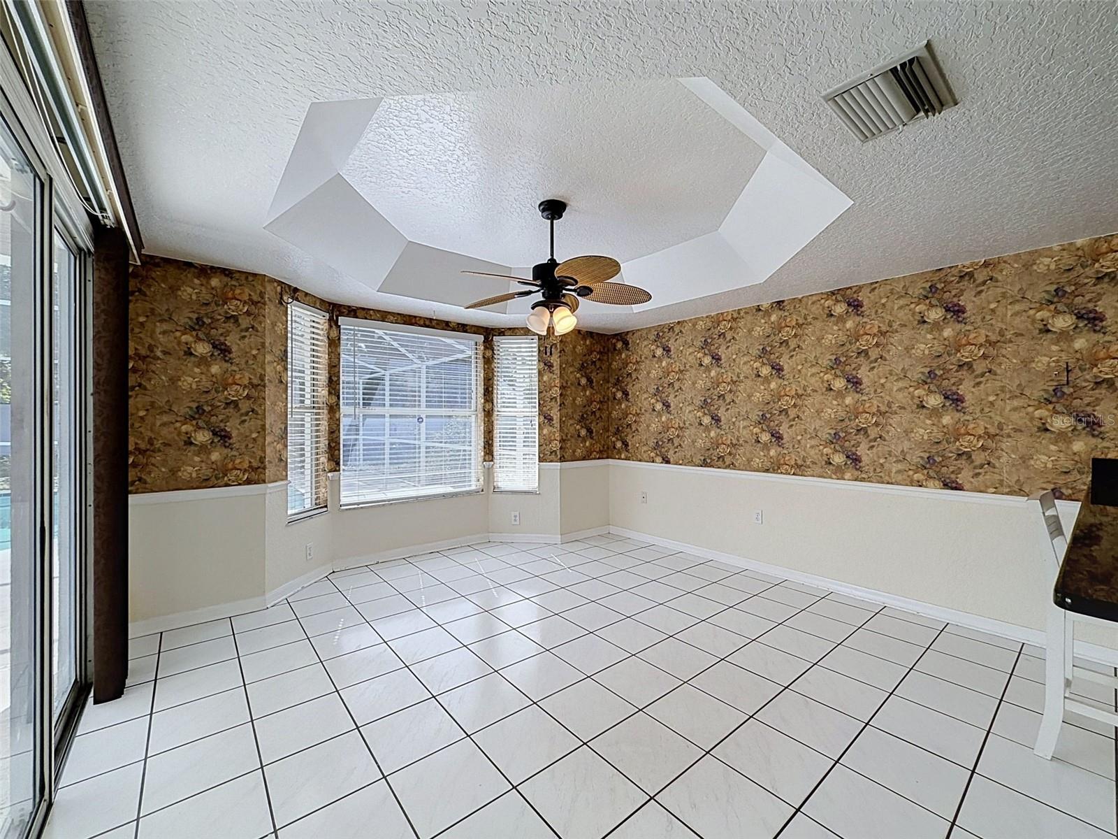 10074 SLEEPY WILLOW COURT, Spring Hill, FL 34608