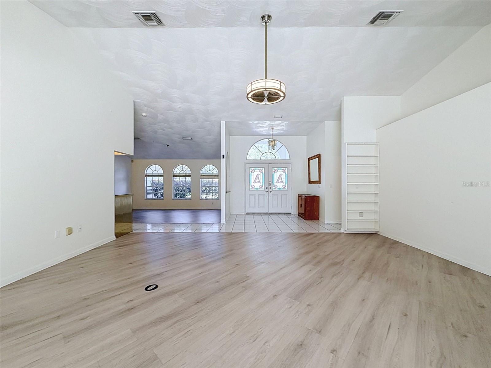 10074 SLEEPY WILLOW COURT, Spring Hill, FL 34608