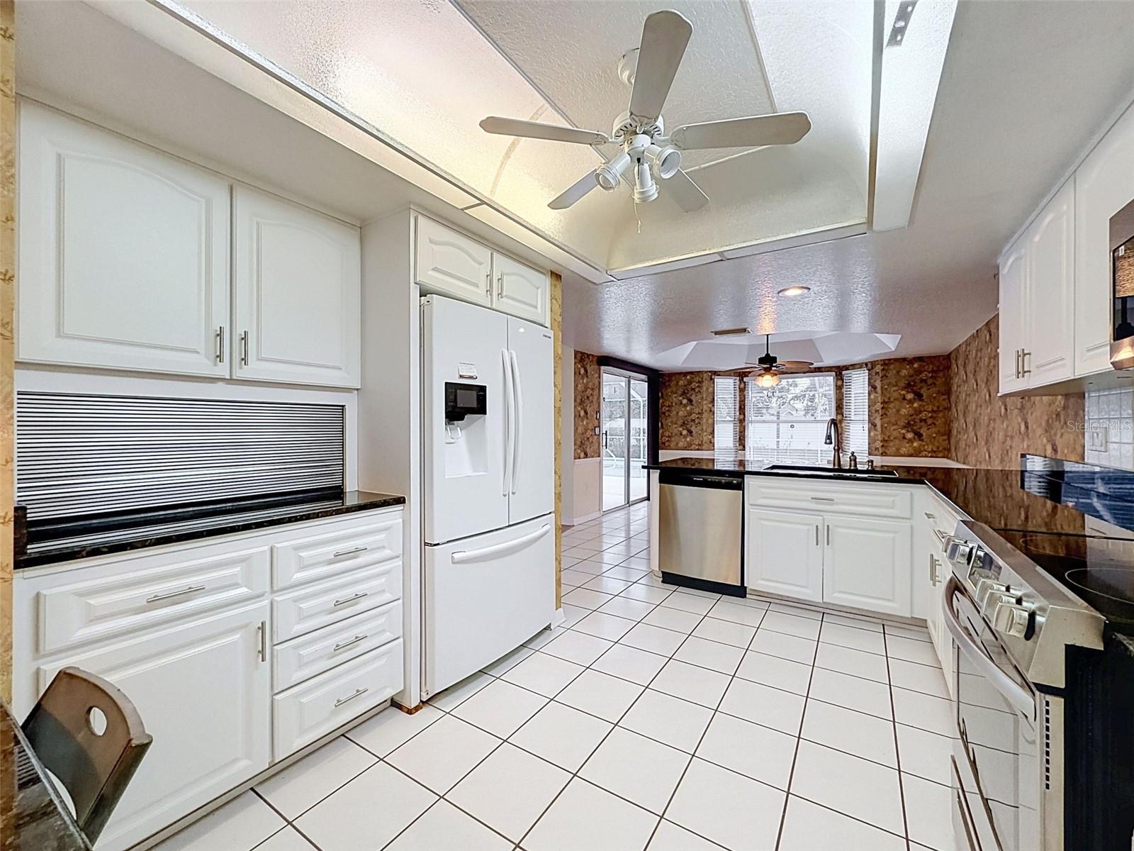 10074 SLEEPY WILLOW COURT, Spring Hill, FL 34608