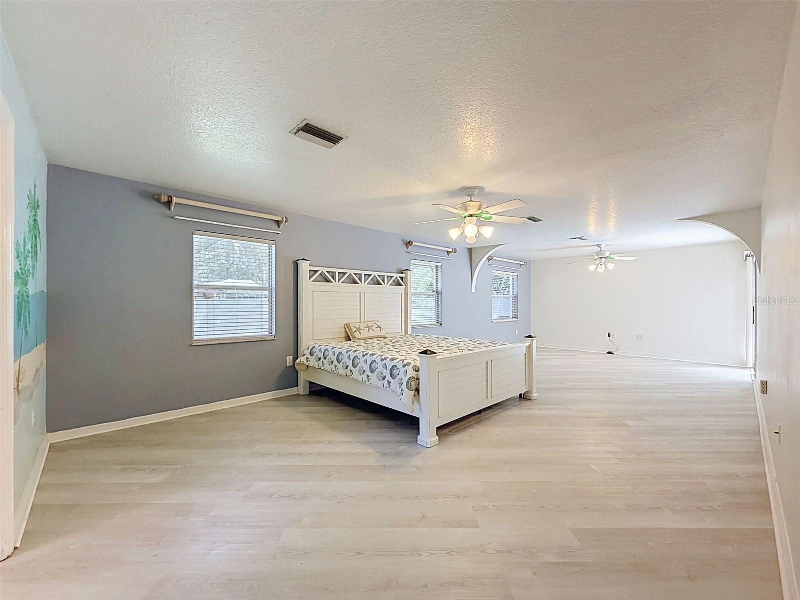 10074 SLEEPY WILLOW COURT, Spring Hill, FL 34608