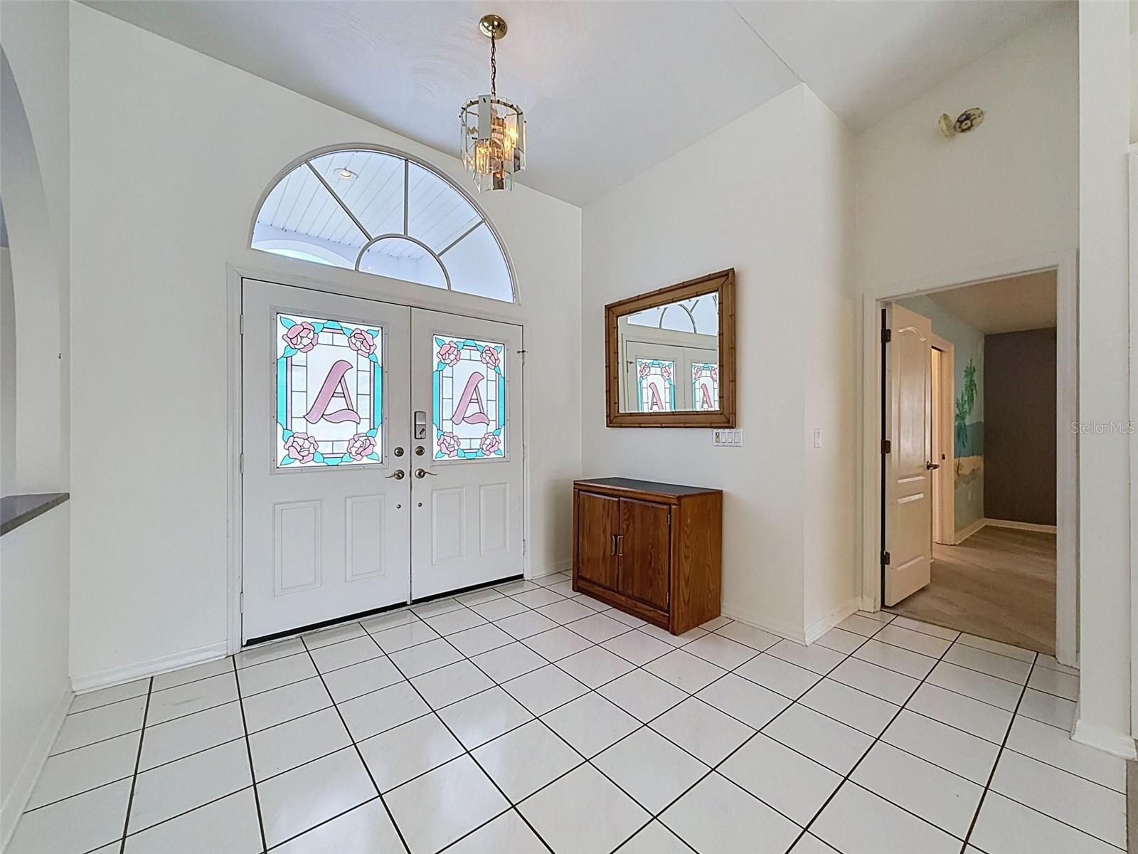 10074 SLEEPY WILLOW COURT, Spring Hill, FL 34608