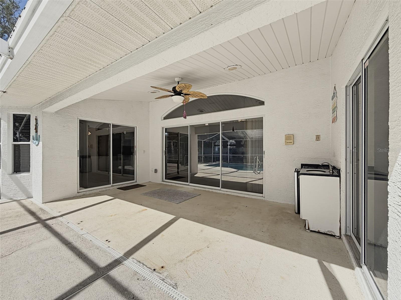 10074 SLEEPY WILLOW COURT, Spring Hill, FL 34608