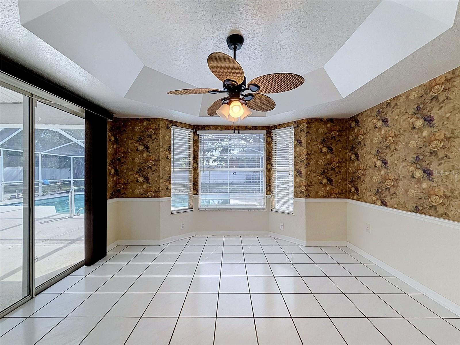 10074 SLEEPY WILLOW COURT, Spring Hill, FL 34608