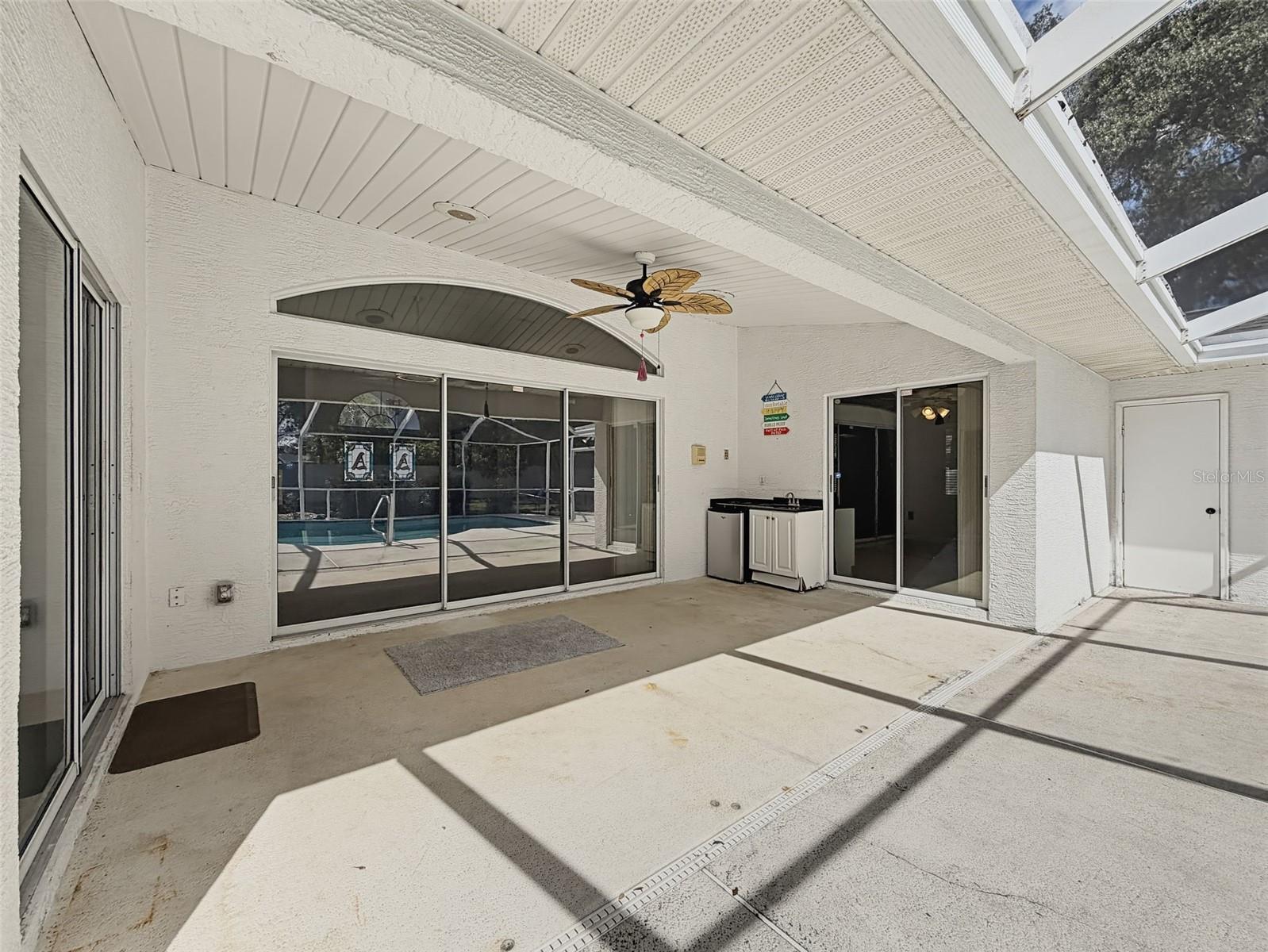 10074 SLEEPY WILLOW COURT, Spring Hill, FL 34608