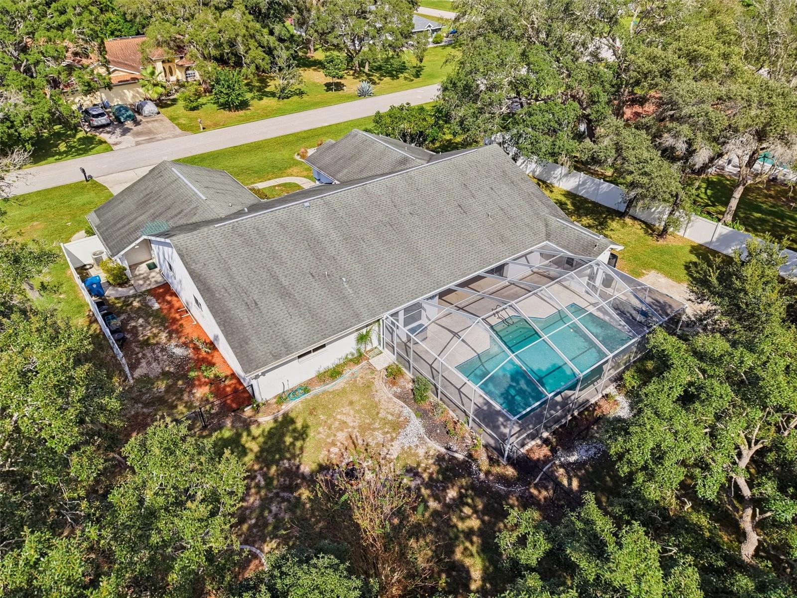 10074 SLEEPY WILLOW COURT, Spring Hill, FL 34608