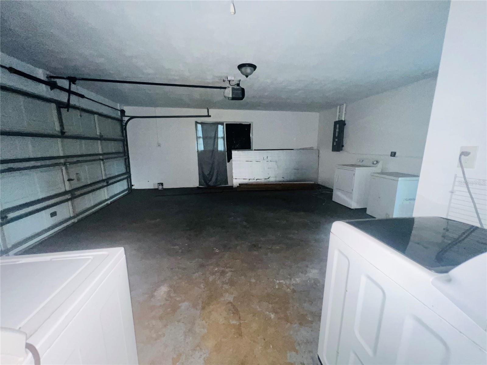 7427 JASMINE BOULEVARD, Port Richey, FL 34668