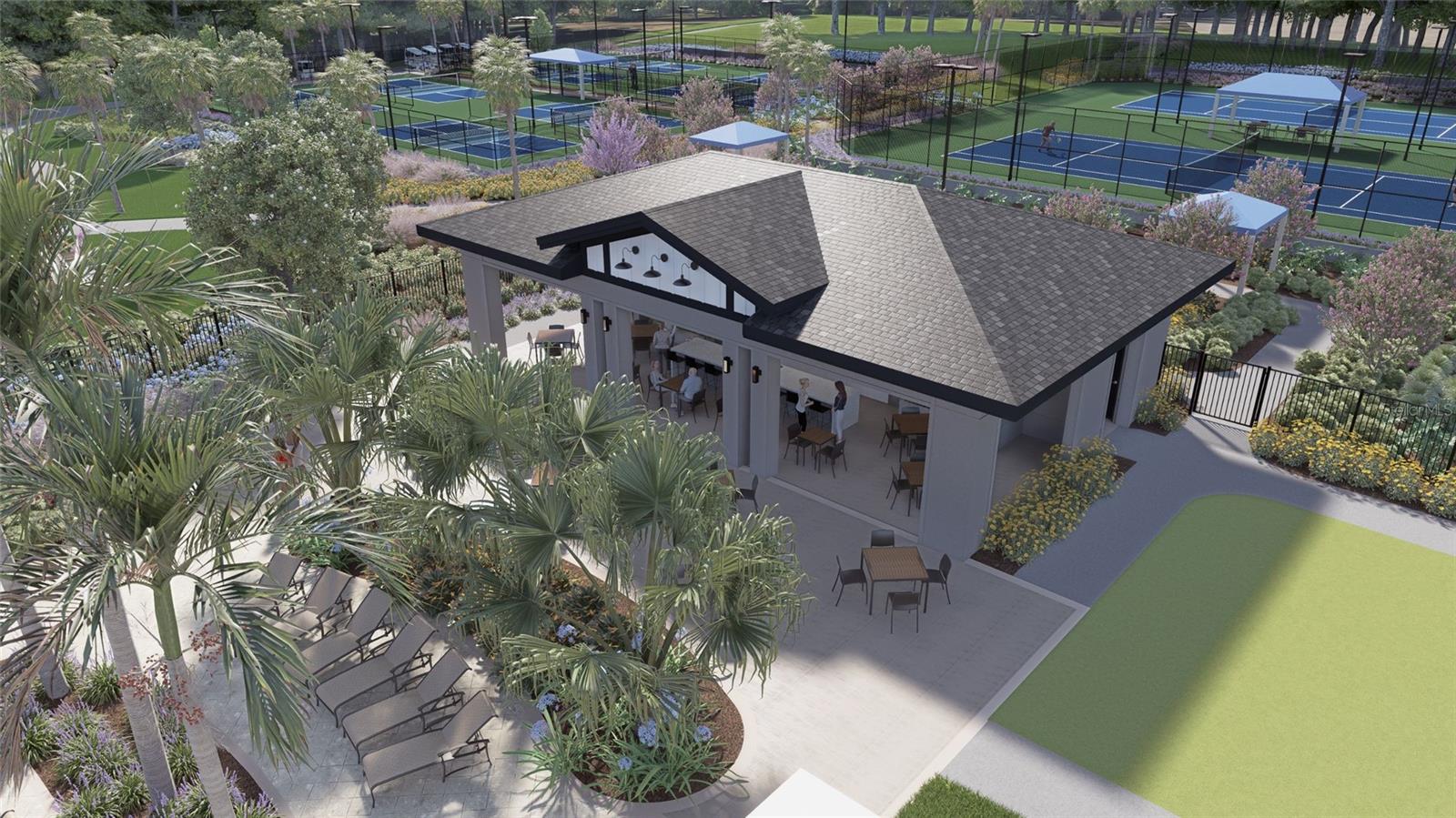 948 CLUB CRESSWIND DRIVE, Lady Lake, FL 32159