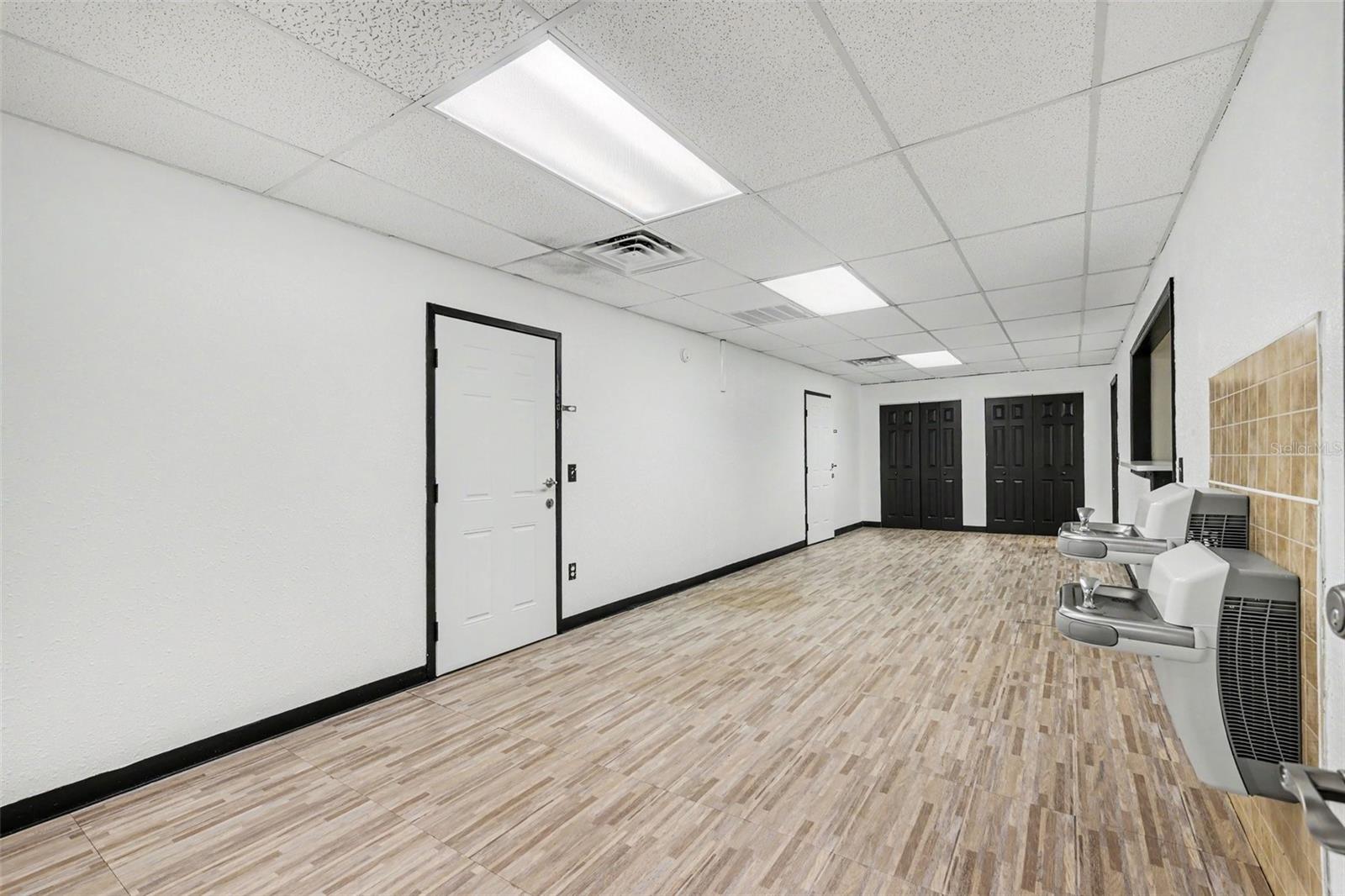 1391 N LECANTO HIGHWAY, Lecanto, FL 34461 1391 N LECANTO HIGHWAY, Lecanto, FL 34461