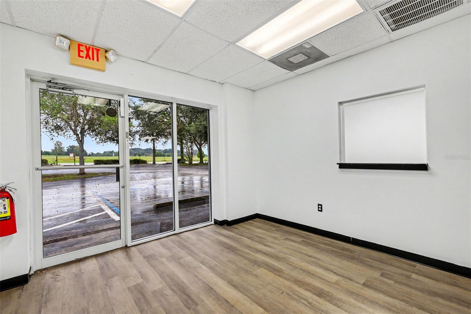 1391 N LECANTO HIGHWAY, Lecanto, FL 34461 1391 N LECANTO HIGHWAY, Lecanto, FL 34461