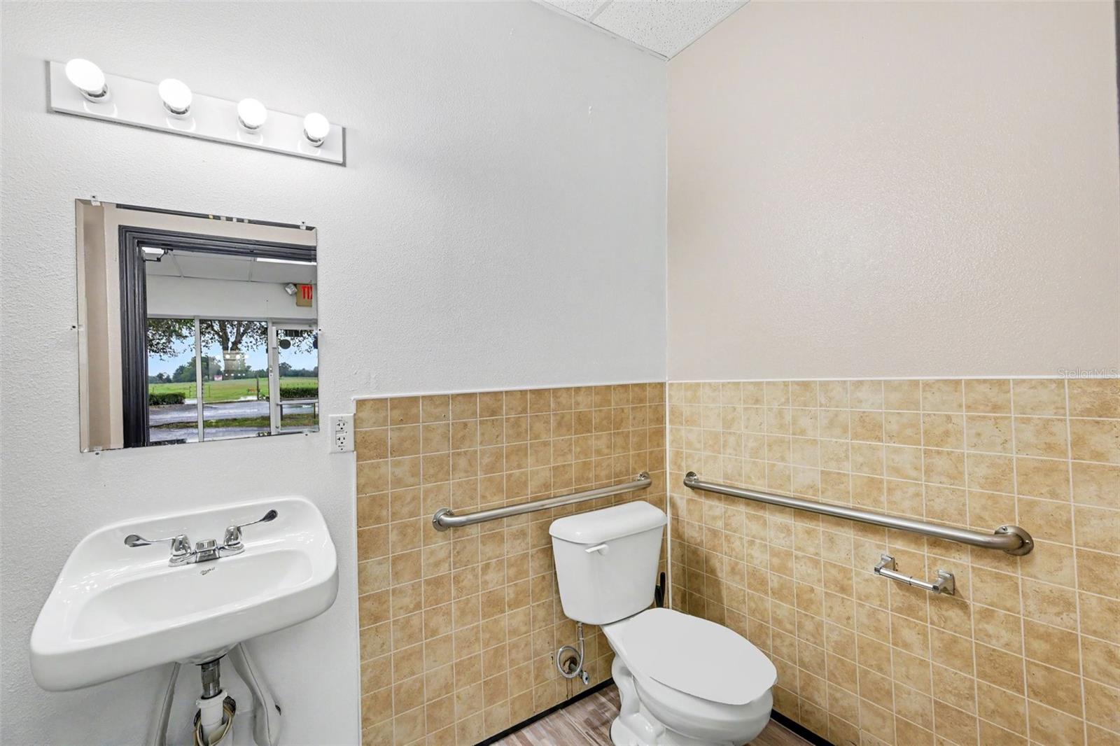 1391 N LECANTO HIGHWAY, Lecanto, FL 34461