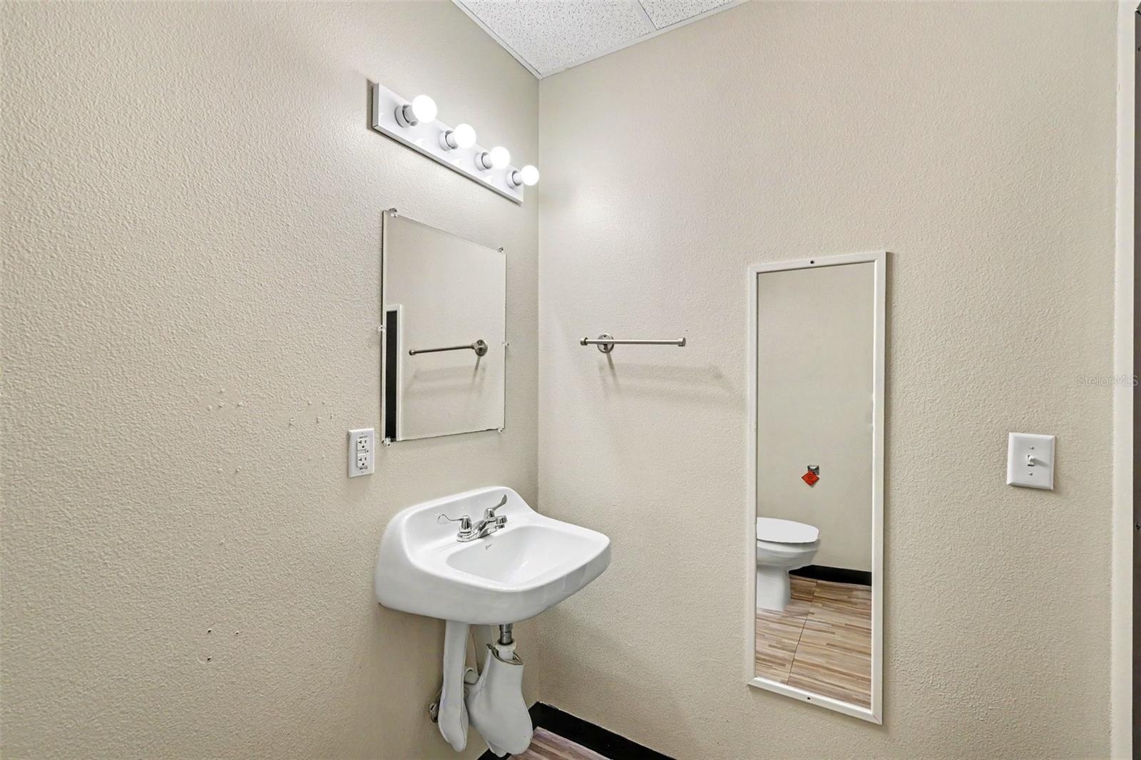 1391 N LECANTO HIGHWAY, Lecanto, FL 34461