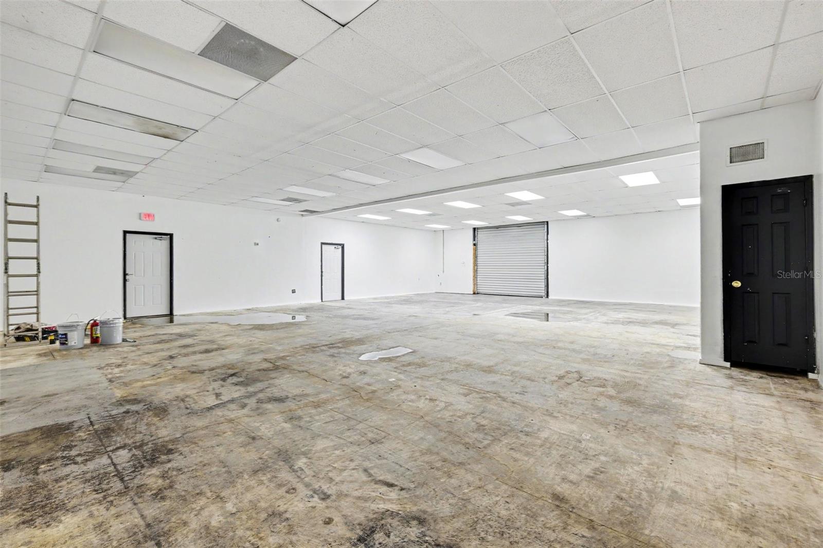 1391 N LECANTO HIGHWAY, Lecanto, FL 34461