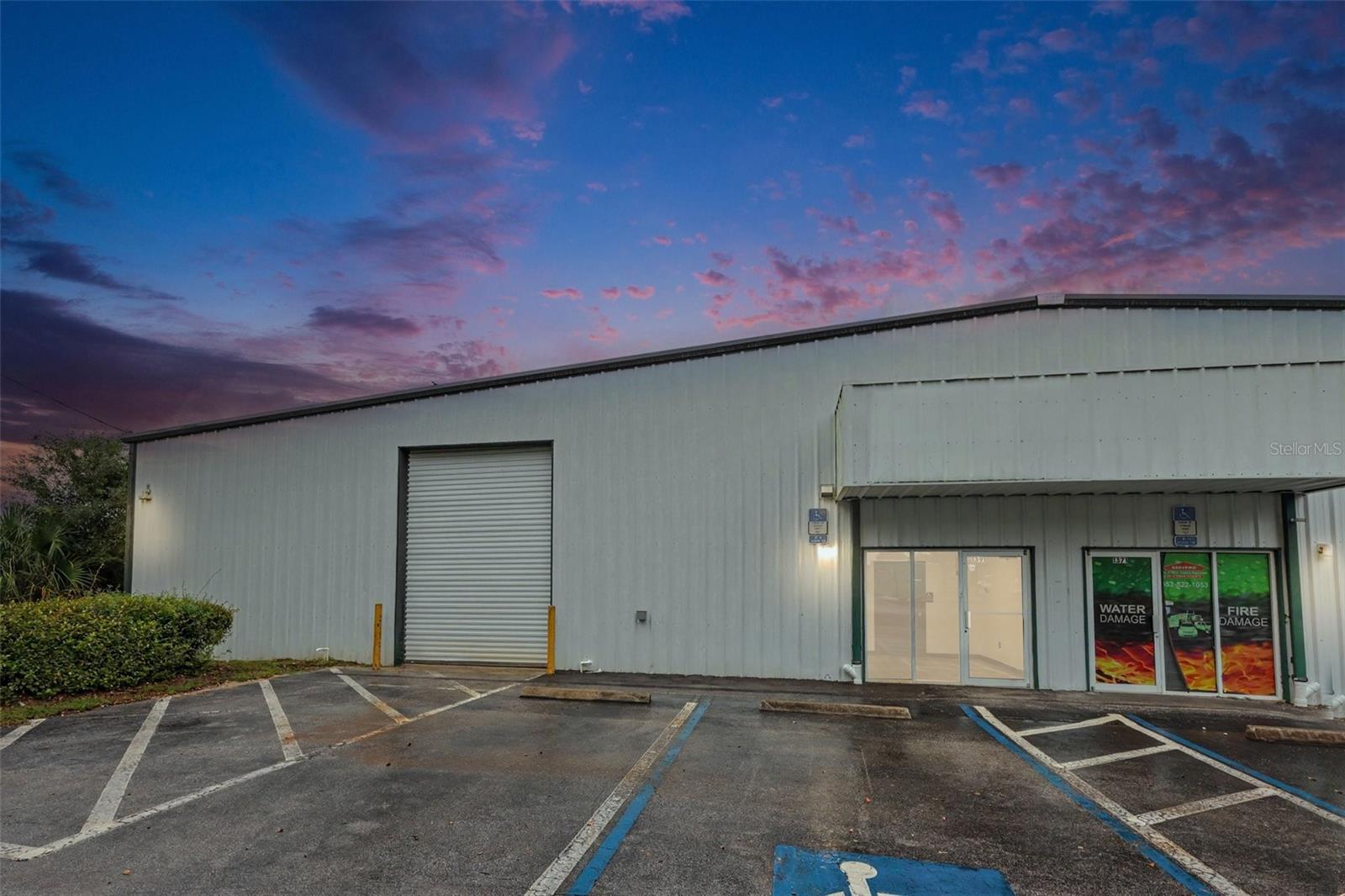 1391 N LECANTO HIGHWAY, Lecanto, FL 34461