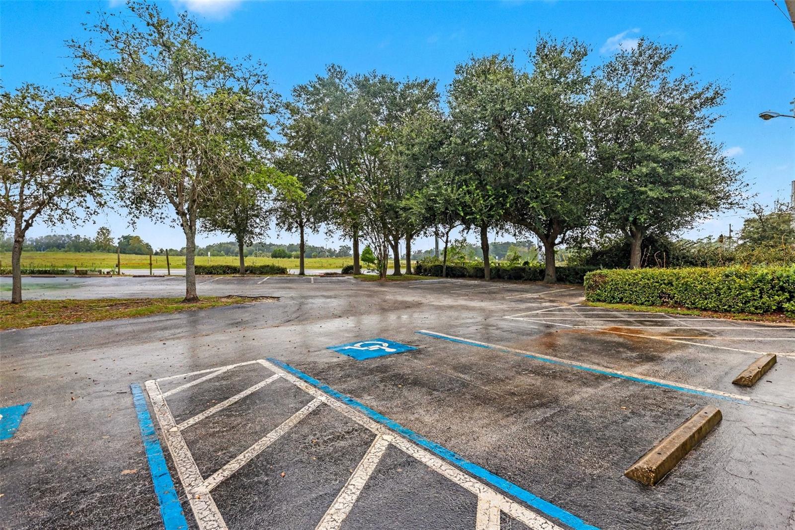 1391 N LECANTO HIGHWAY, Lecanto, FL 34461 1391 N LECANTO HIGHWAY, Lecanto, FL 34461