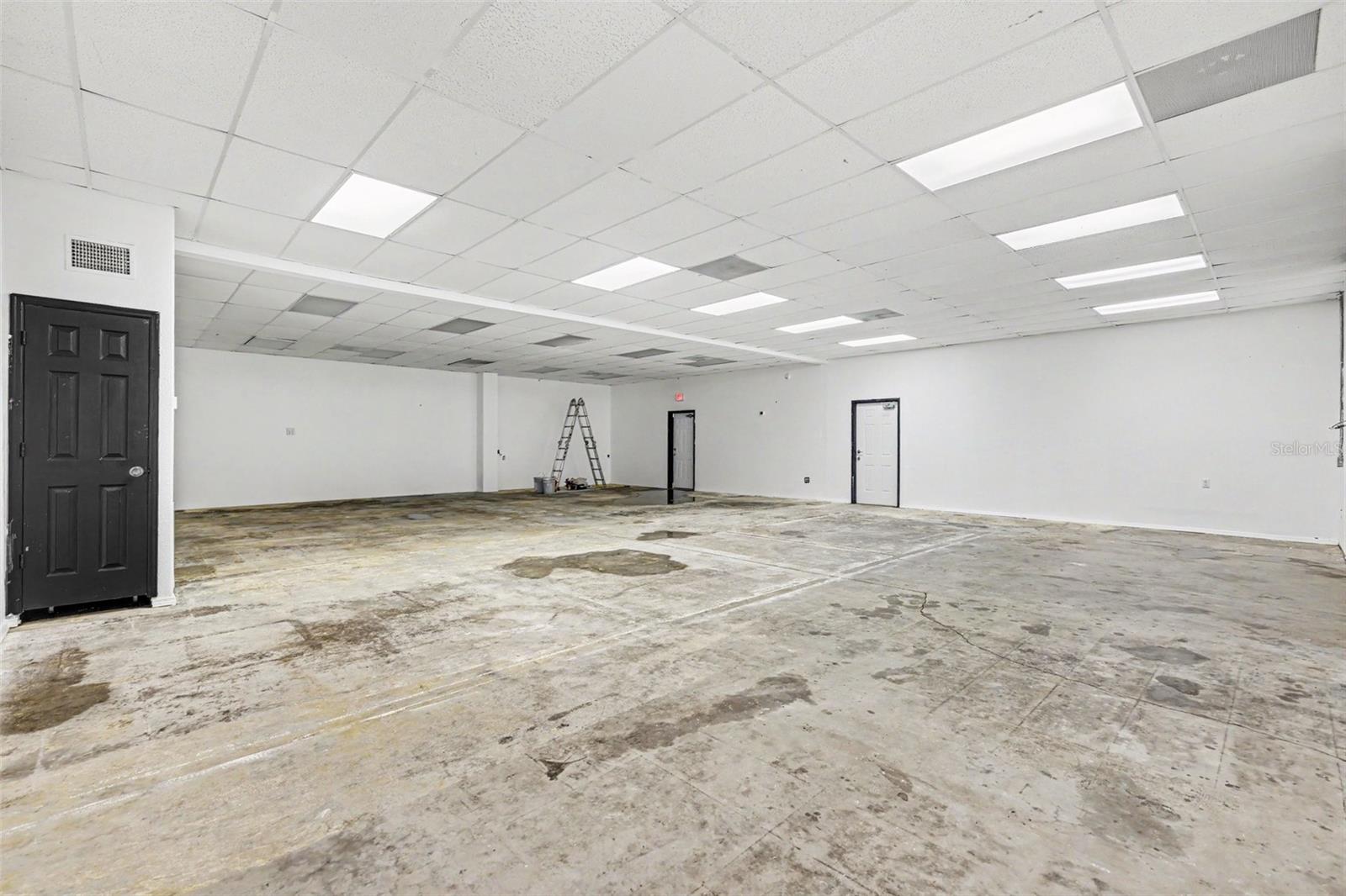 1391 N LECANTO HIGHWAY, Lecanto, FL 34461