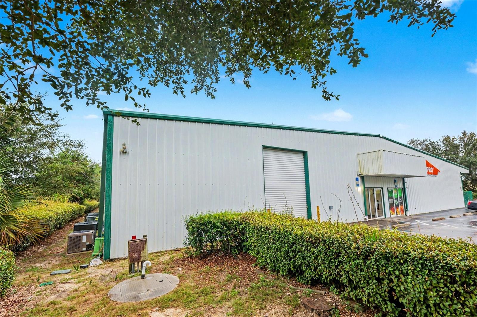 1391 N LECANTO HIGHWAY, Lecanto, FL 34461