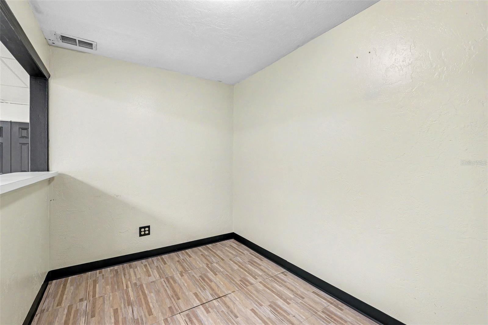 1391 N LECANTO HIGHWAY, Lecanto, FL 34461