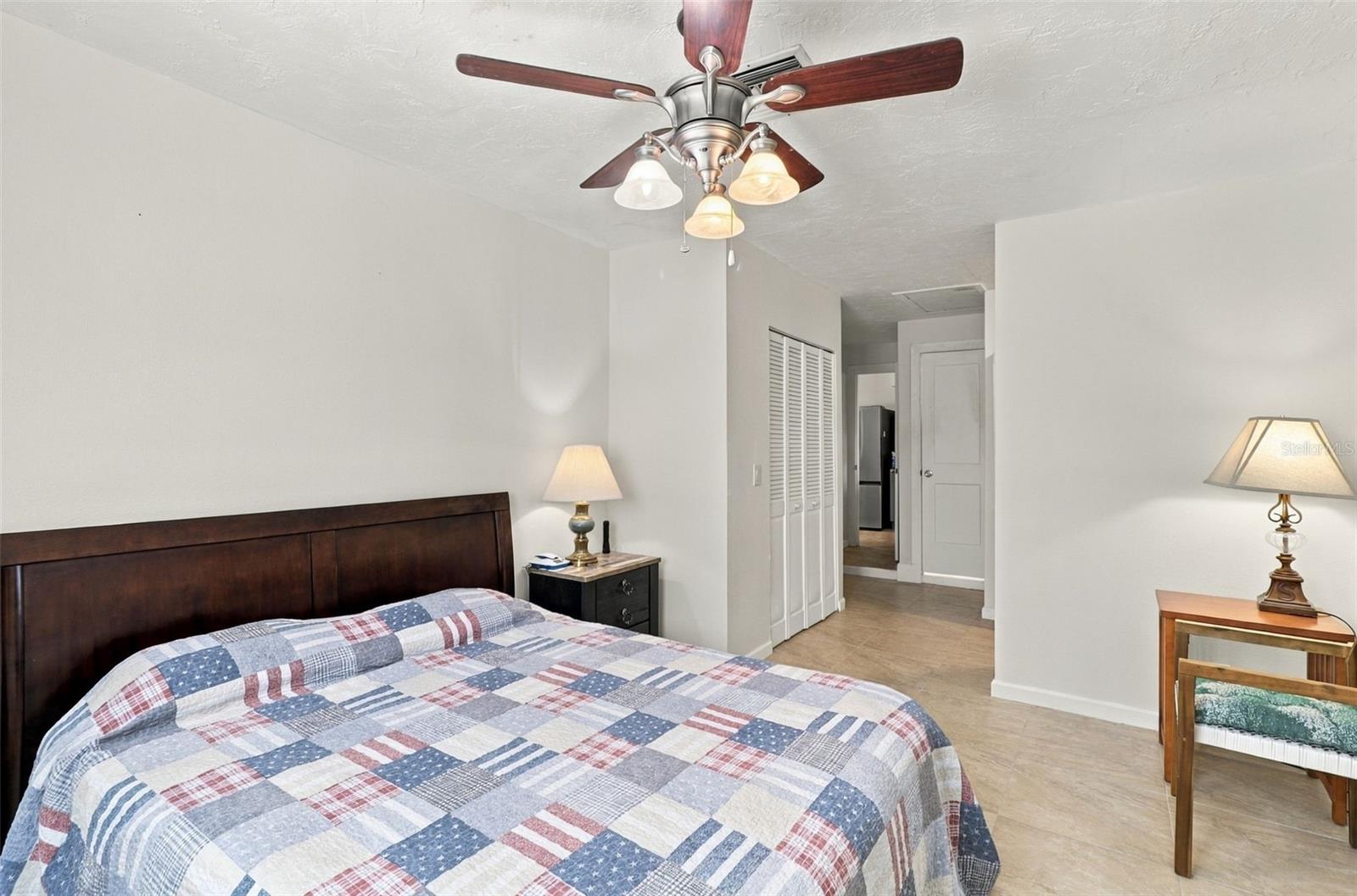 4331 TAHITI DRIVE, Hernando Beach, FL 34607