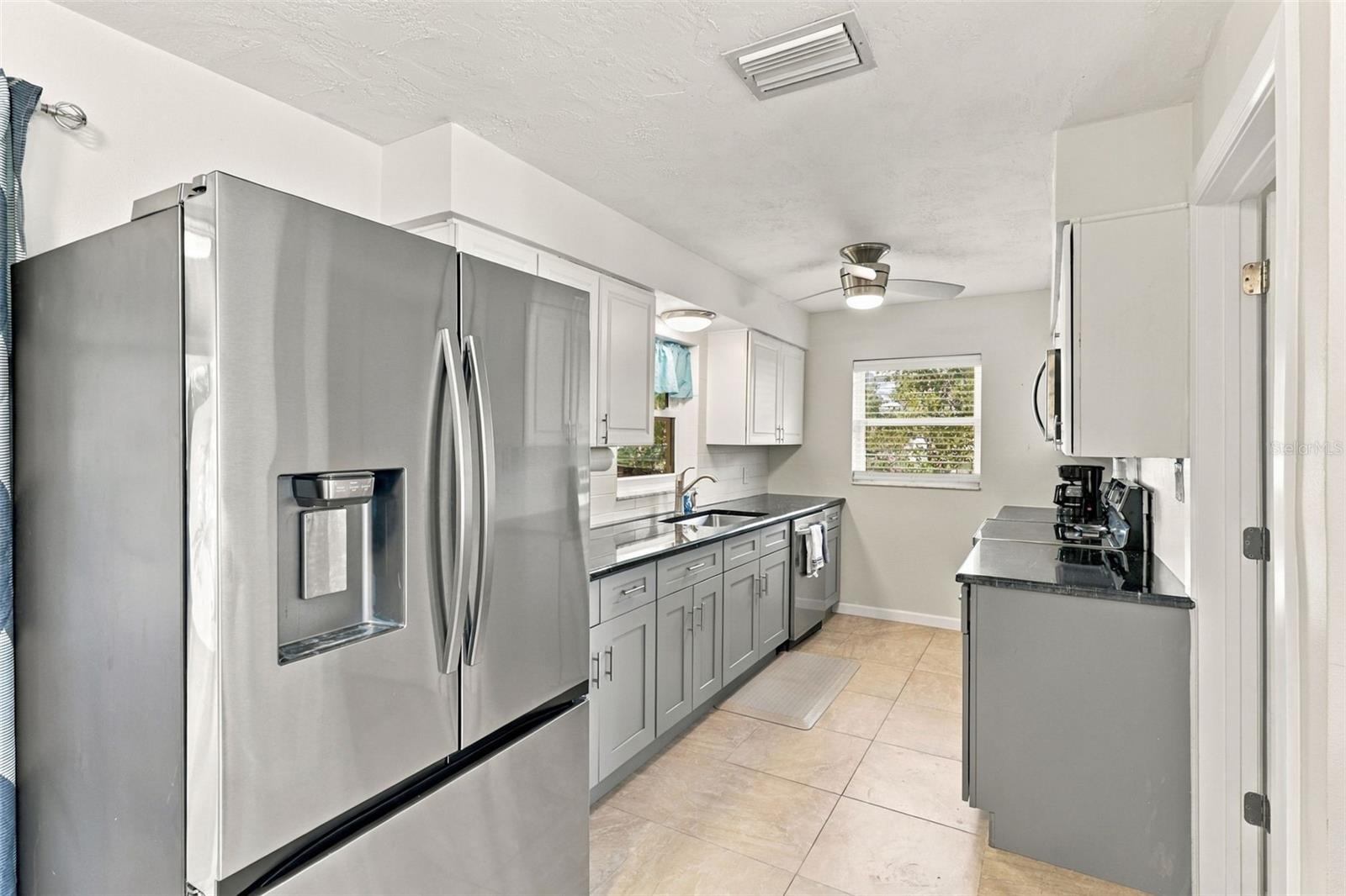 4331 TAHITI DRIVE, Hernando Beach, FL 34607