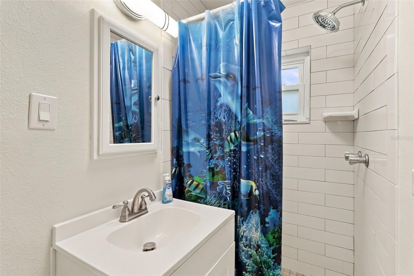 4331 TAHITI DRIVE, Hernando Beach, FL 34607