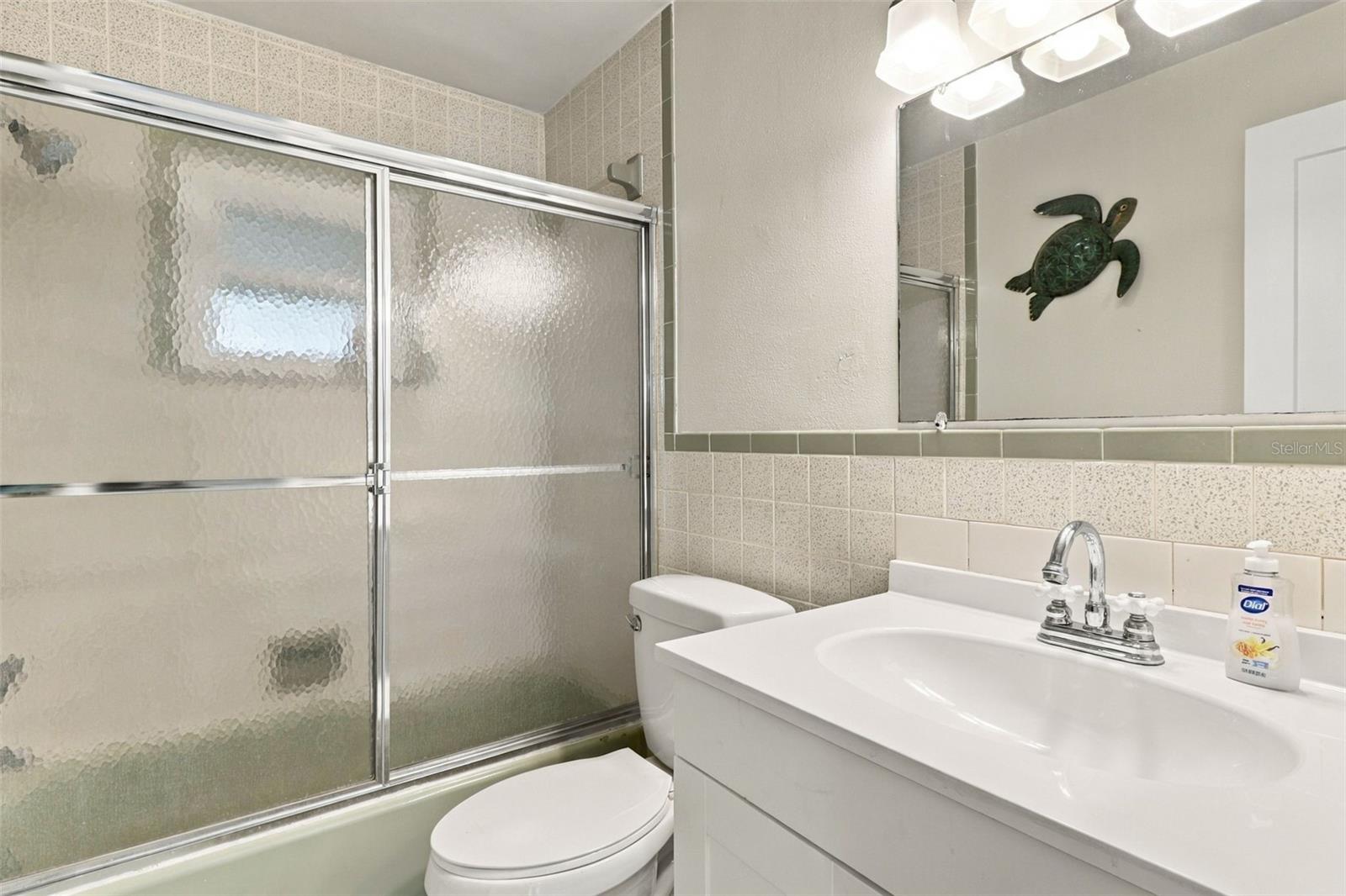 4331 TAHITI DRIVE, Hernando Beach, FL 34607