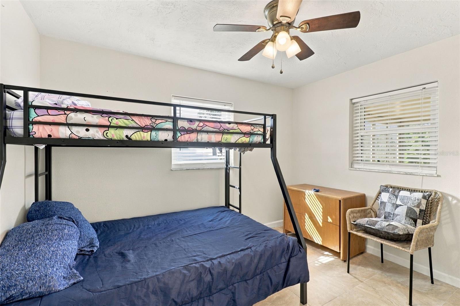 4331 TAHITI DRIVE, Hernando Beach, FL 34607