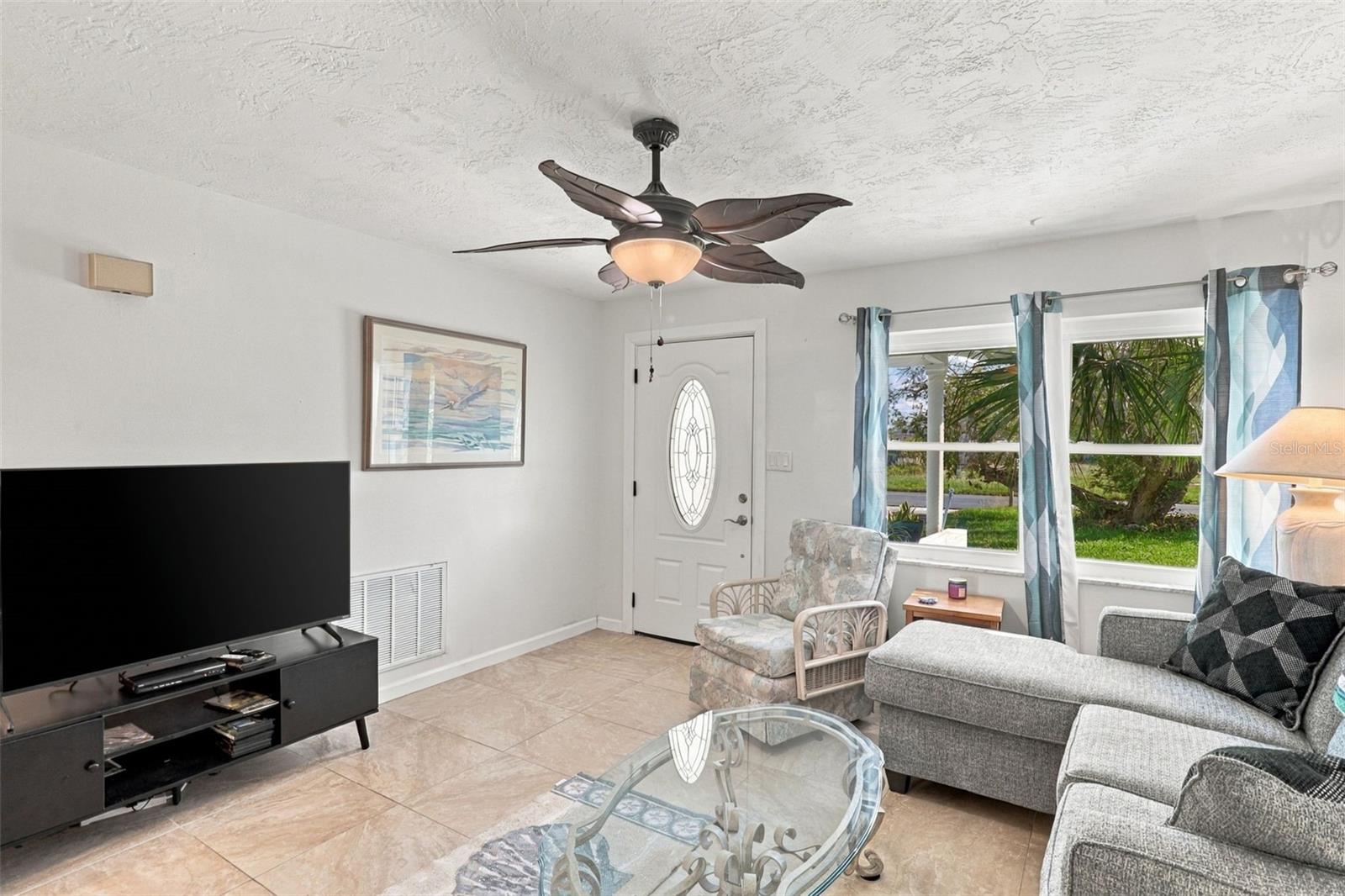4331 TAHITI DRIVE, Hernando Beach, FL 34607