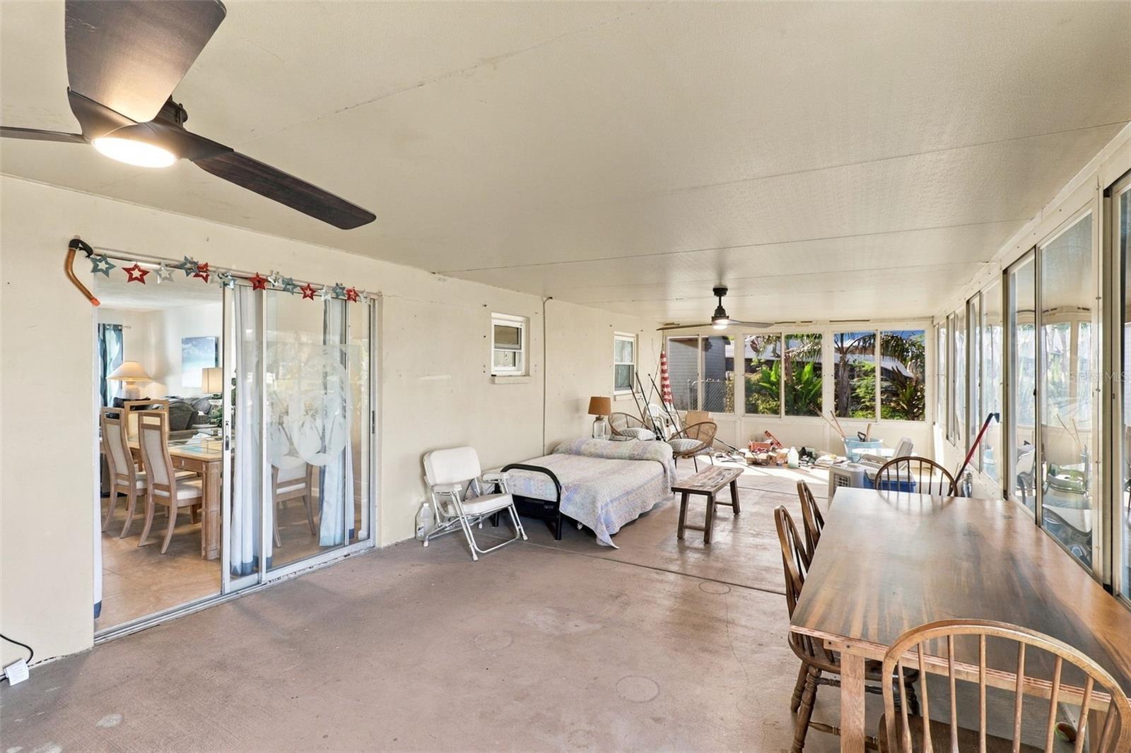 4331 TAHITI DRIVE, Hernando Beach, FL 34607