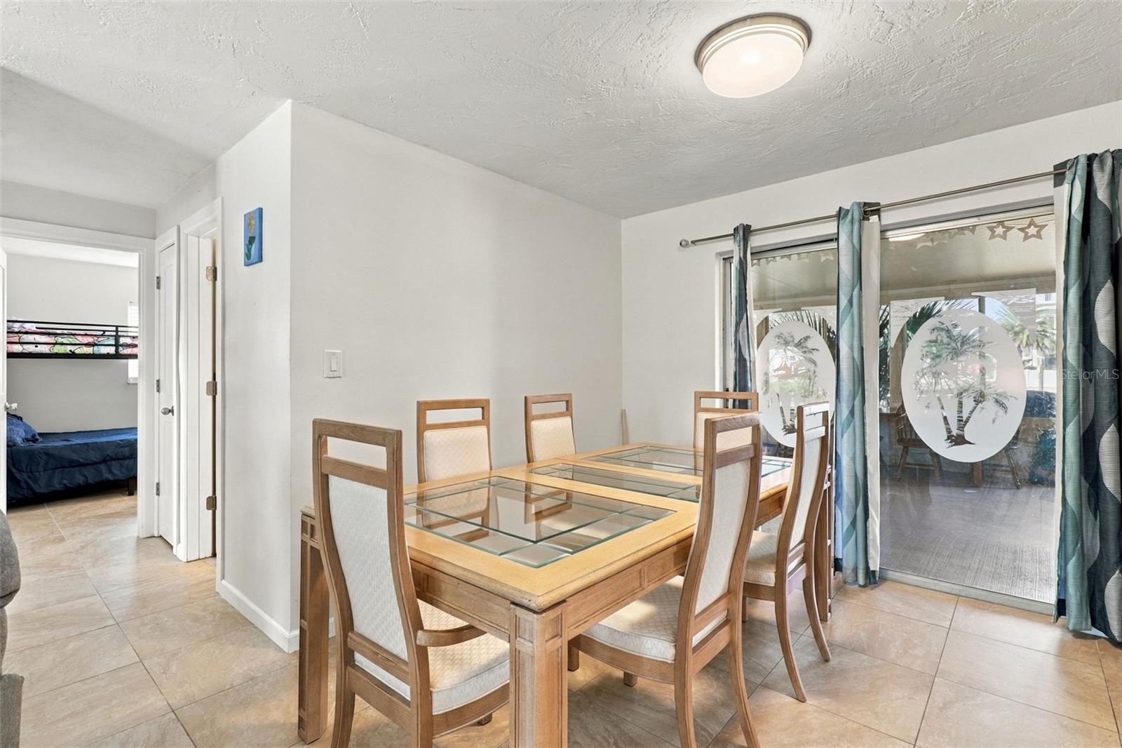4331 TAHITI DRIVE, Hernando Beach, FL 34607