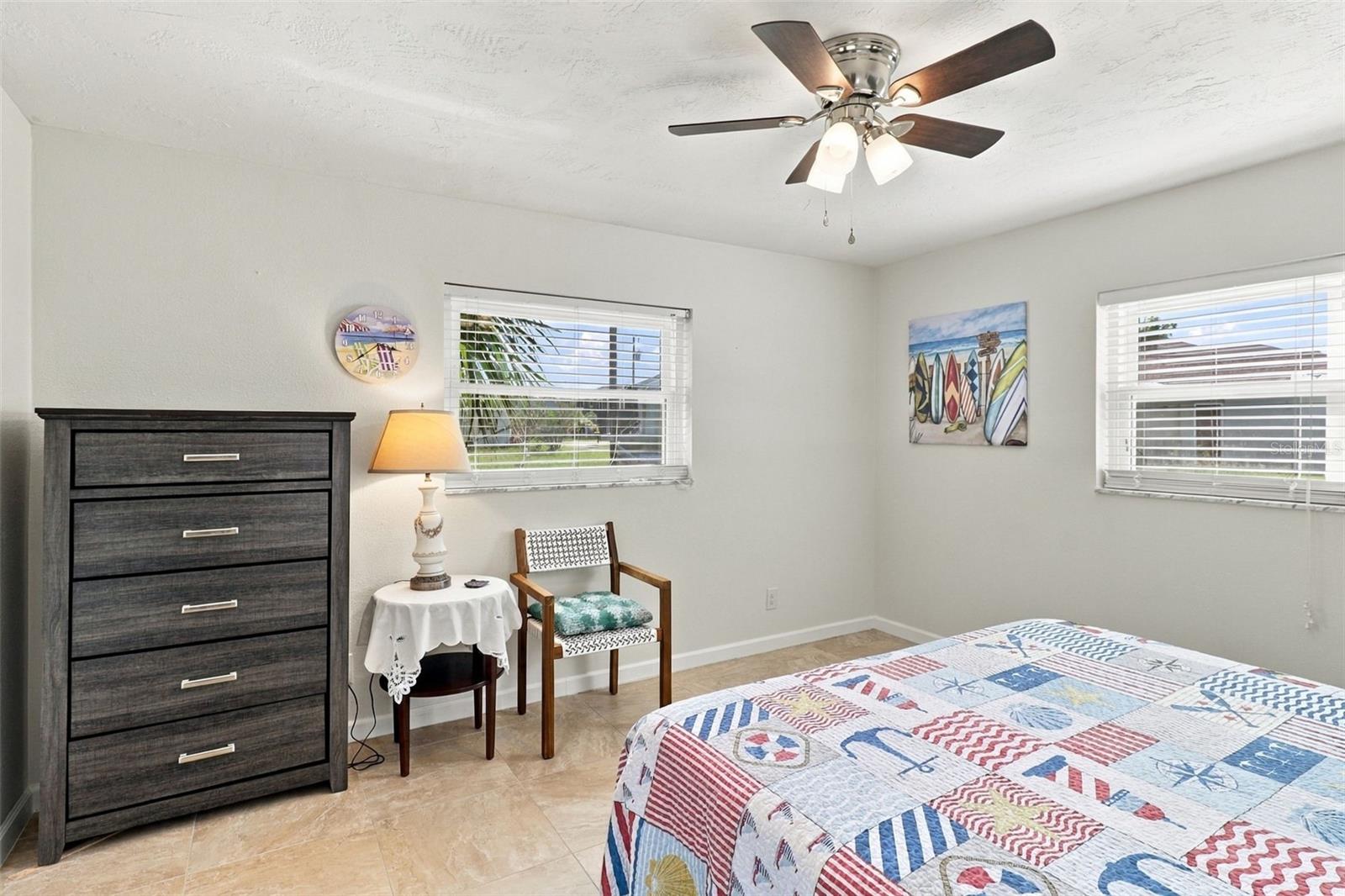 4331 TAHITI DRIVE, Hernando Beach, FL 34607