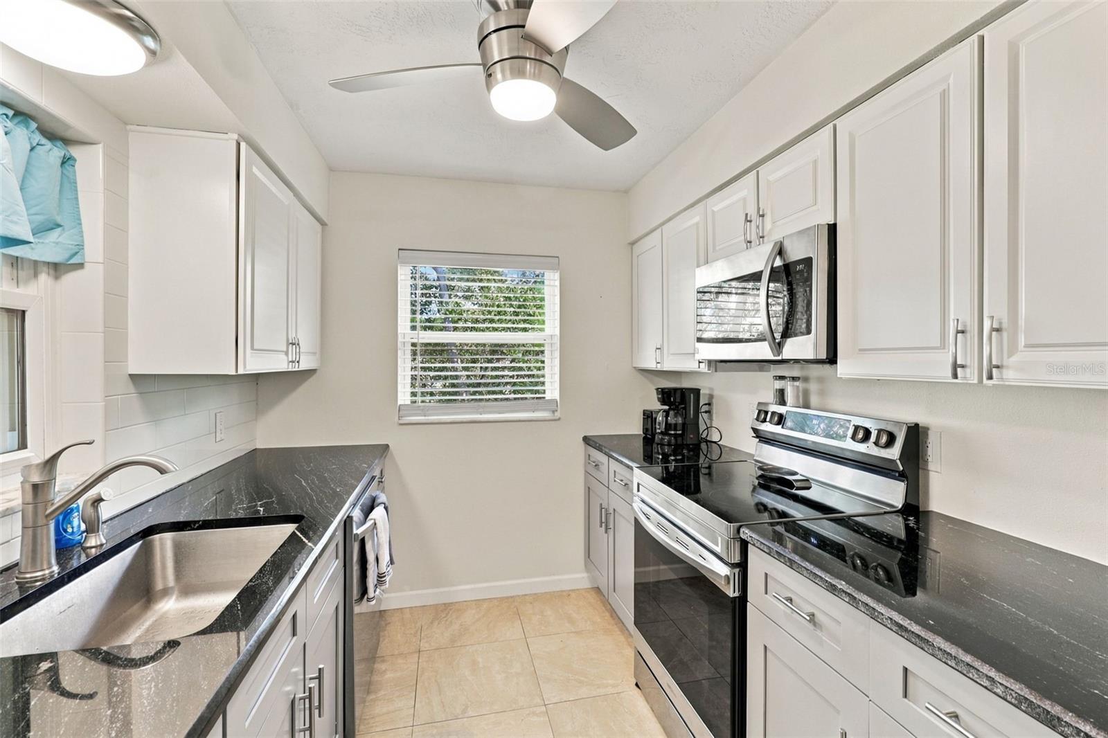 4331 TAHITI DRIVE, Hernando Beach, FL 34607