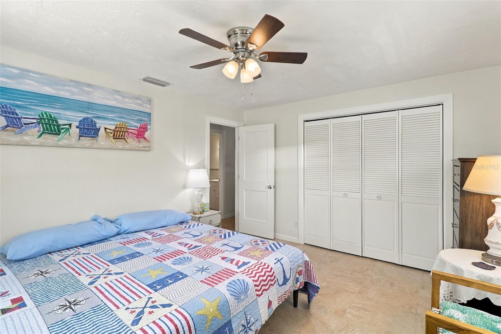 4331 TAHITI DRIVE, Hernando Beach, FL 34607