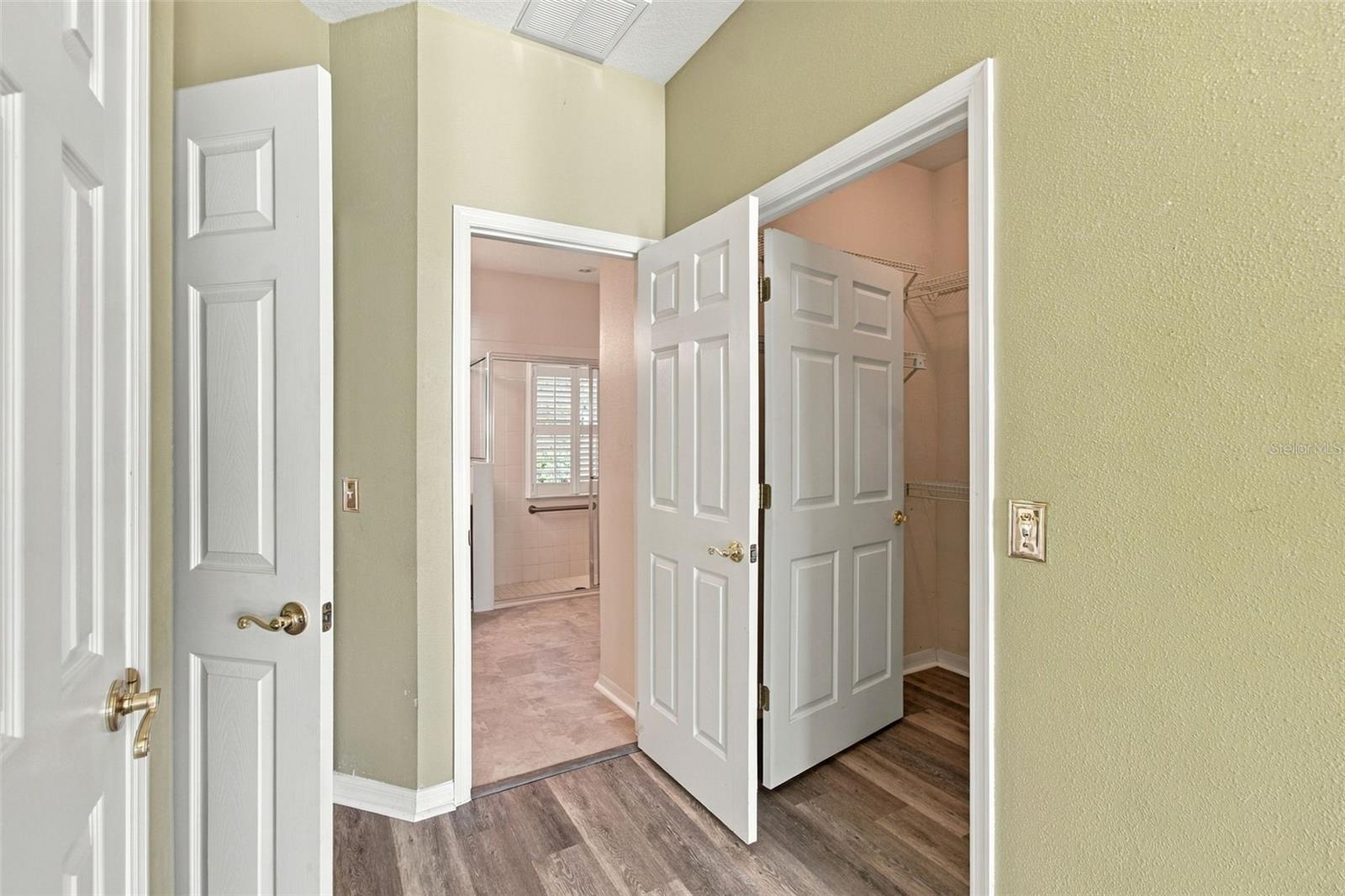 168 ROCK SPRINGS DRIVE, Poinciana, FL 34759
