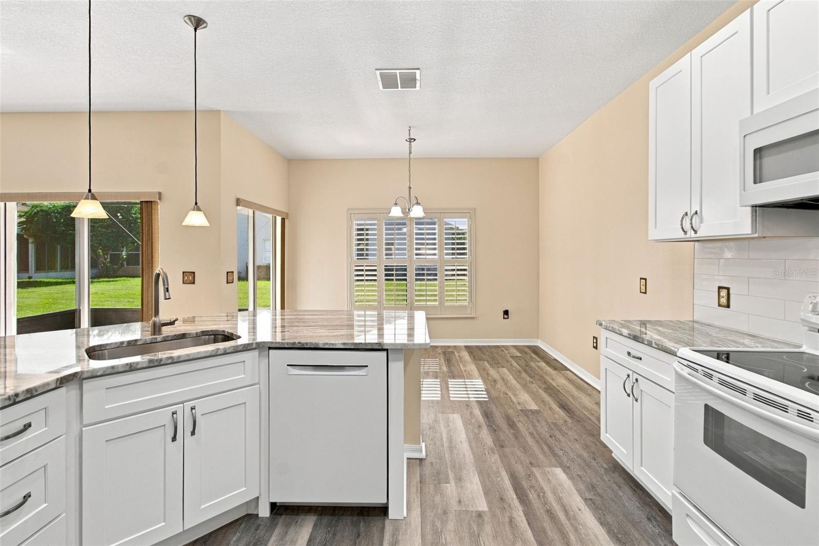 168 ROCK SPRINGS DRIVE, Poinciana, FL 34759
