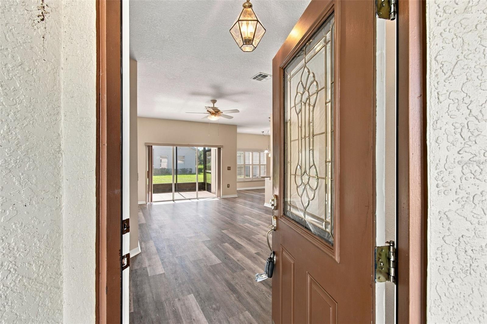 168 ROCK SPRINGS DRIVE, Poinciana, FL 34759
