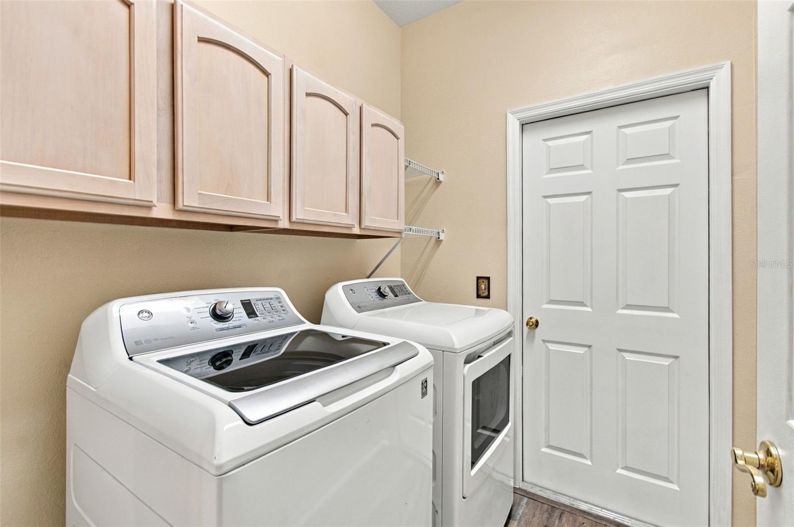 168 ROCK SPRINGS DRIVE, Poinciana, FL 34759