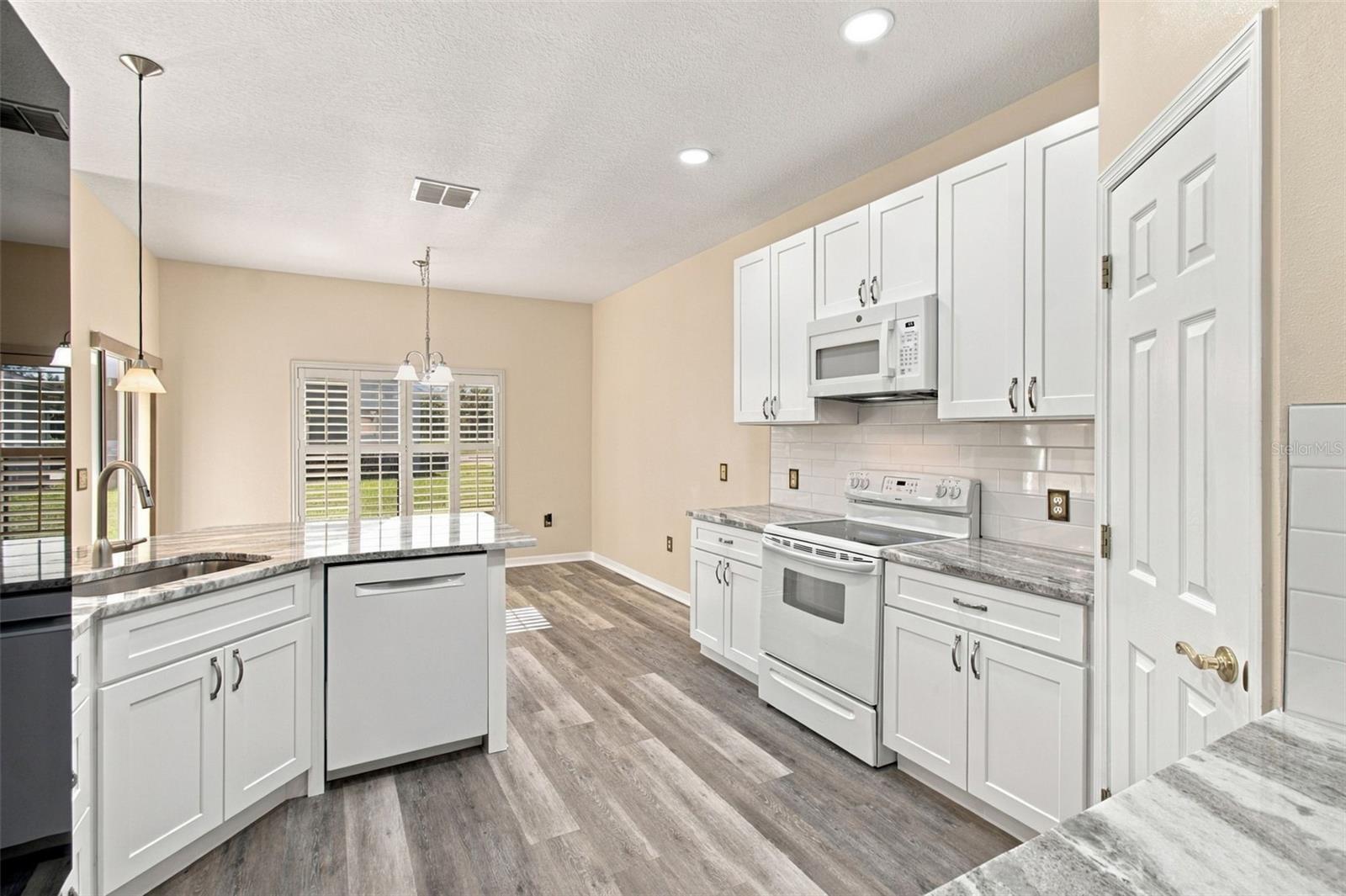 168 ROCK SPRINGS DRIVE, Poinciana, FL 34759