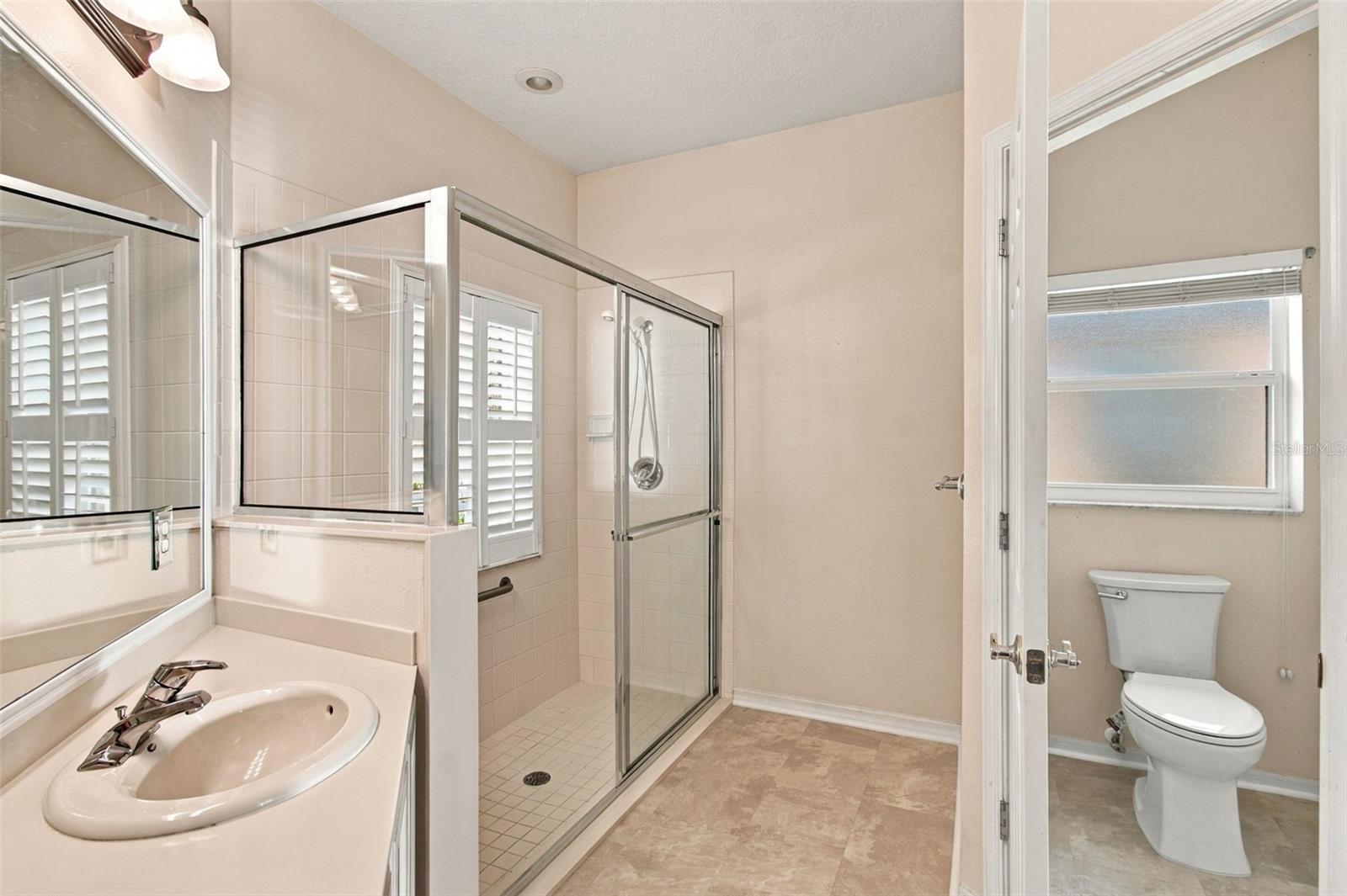 168 ROCK SPRINGS DRIVE, Poinciana, FL 34759