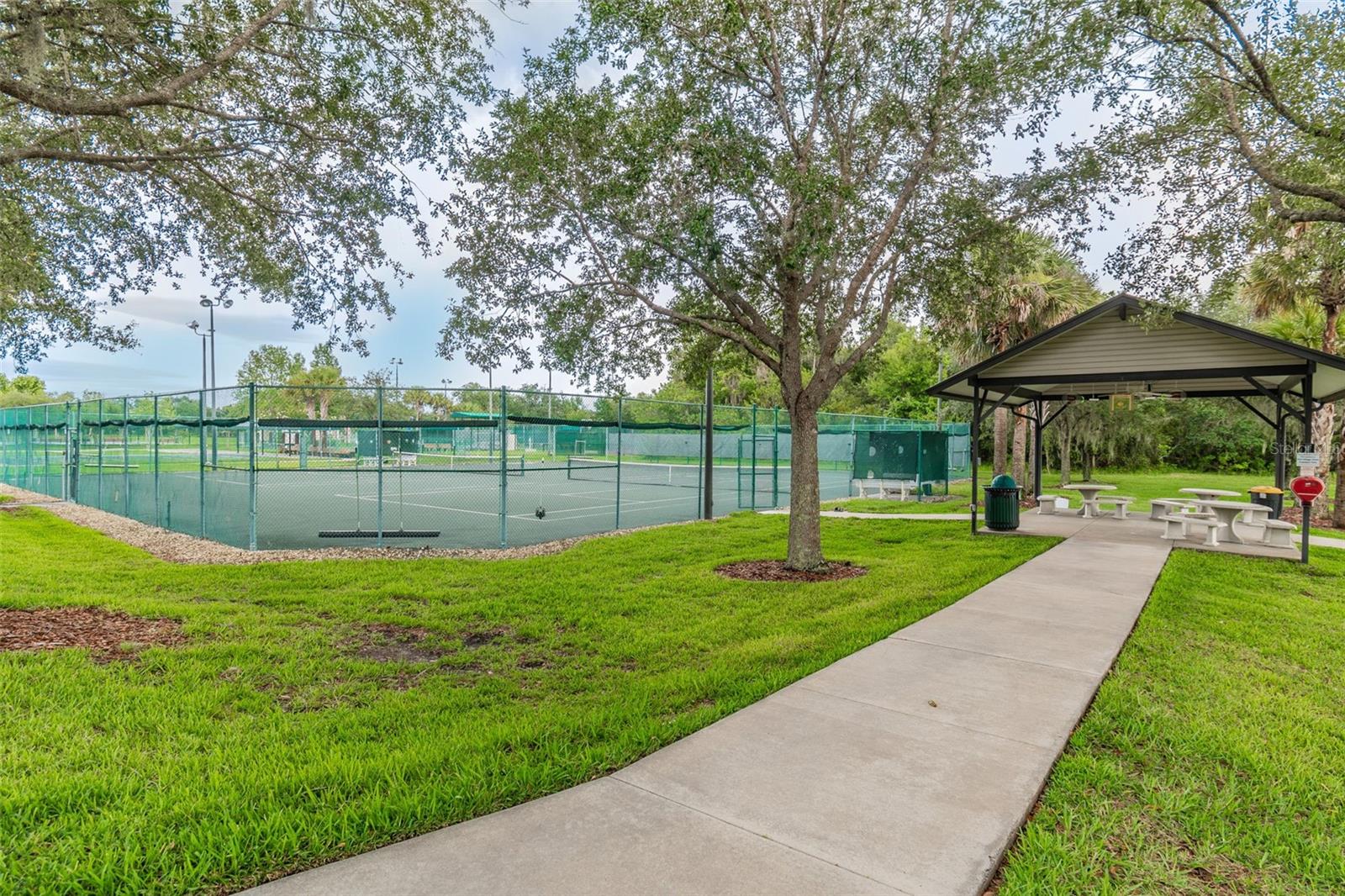 168 ROCK SPRINGS DRIVE, Poinciana, FL 34759