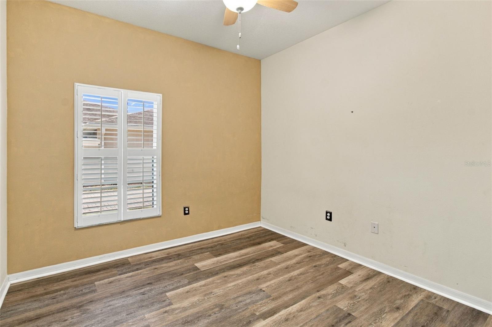 168 ROCK SPRINGS DRIVE, Poinciana, FL 34759