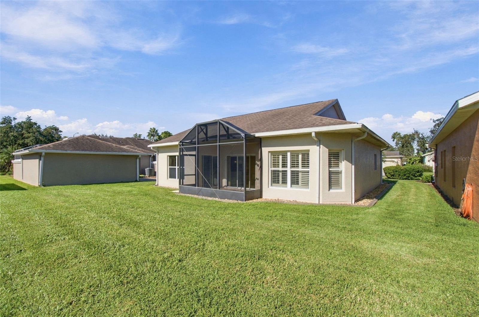 168 ROCK SPRINGS DRIVE, Poinciana, FL 34759