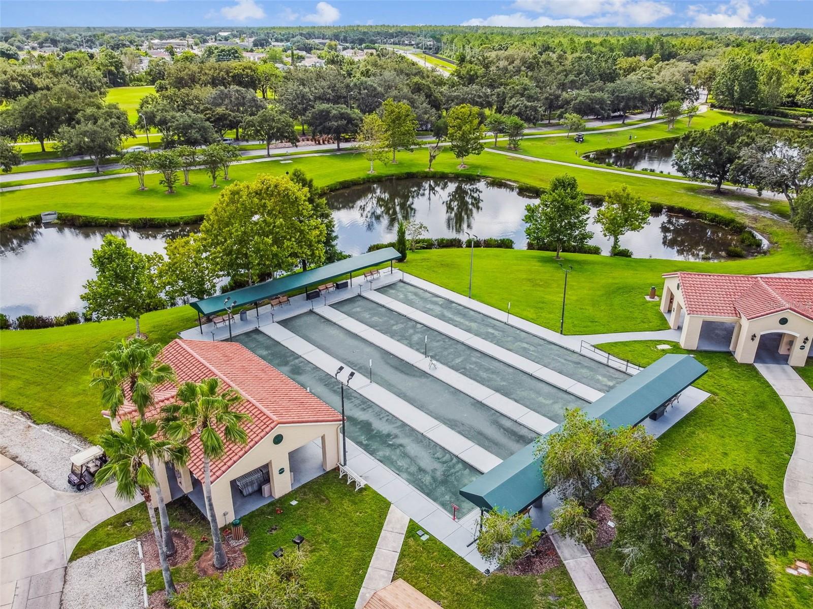 168 ROCK SPRINGS DRIVE, Poinciana, FL 34759