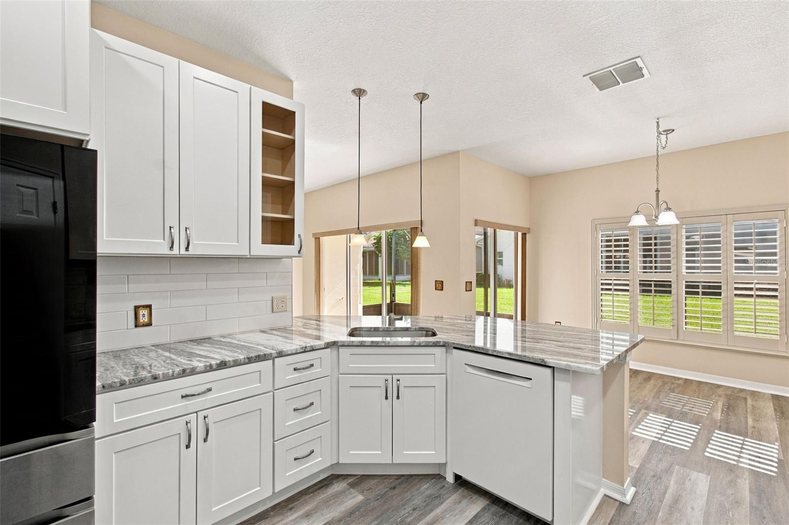 168 ROCK SPRINGS DRIVE, Poinciana, FL 34759