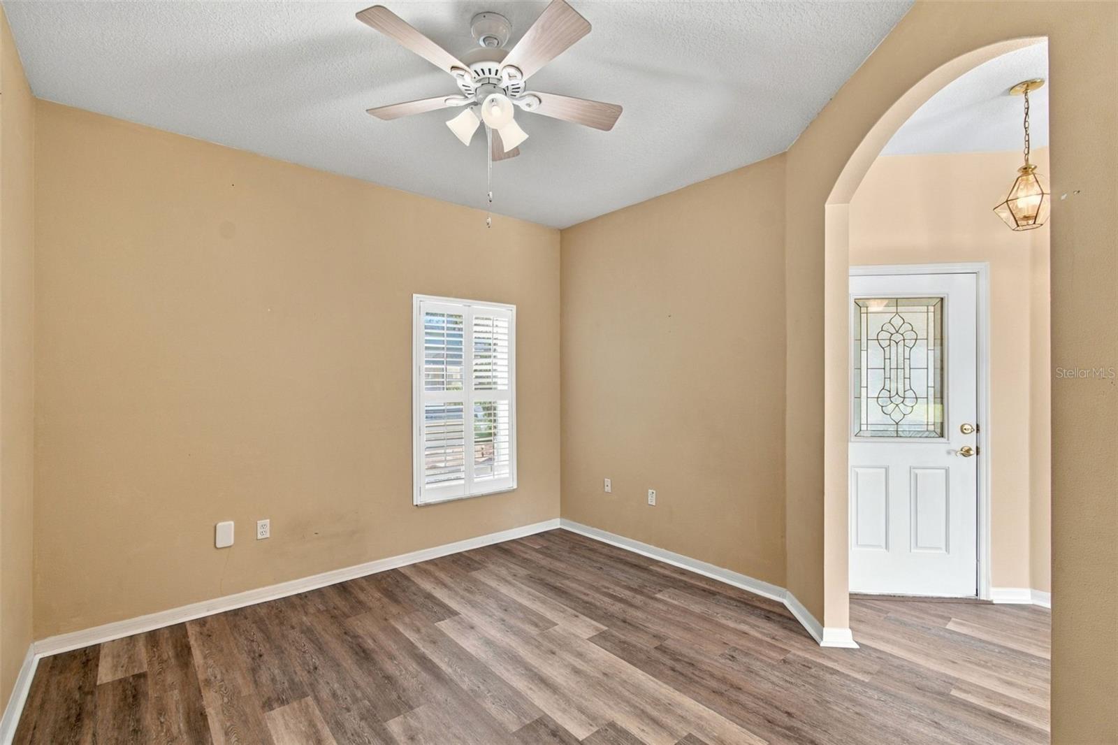 168 ROCK SPRINGS DRIVE, Poinciana, FL 34759
