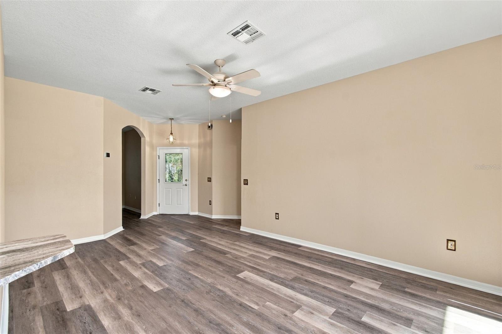 168 ROCK SPRINGS DRIVE, Poinciana, FL 34759