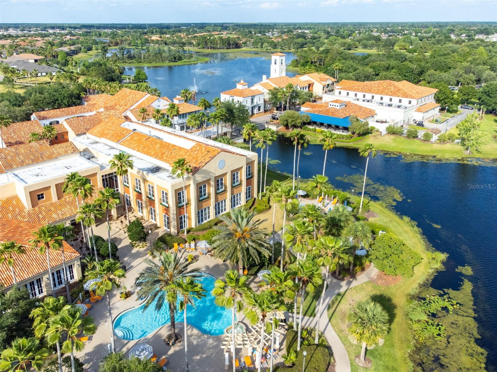 168 ROCK SPRINGS DRIVE, Poinciana, FL 34759